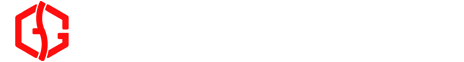 廣州市華達機械設(shè)備有限公司